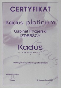 cert platin kemon