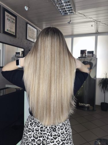 IMG_20250404_155515_1