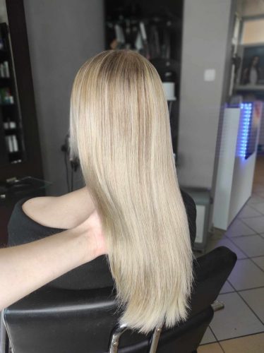 Messenger_creation_135e8fe1-8aec-4fce-9c6f-82814e3fbf24