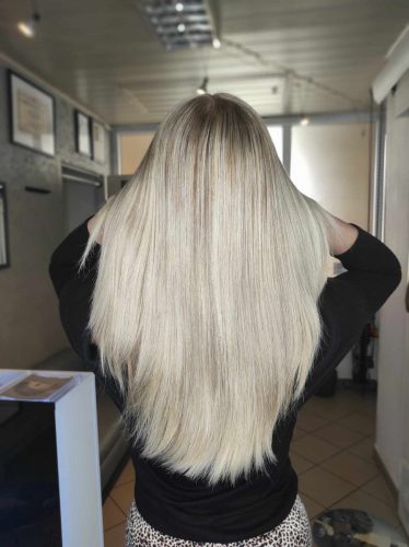 Messenger_creation_500b2878-c12f-49cf-9a90-4dbd3a47eb34