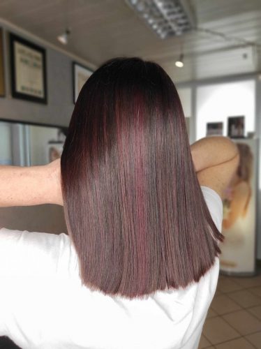 Messenger_creation_b4f3d30b-d330-40b1-bc89-596ccb9f04f4