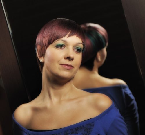 po metamorfozie (11)