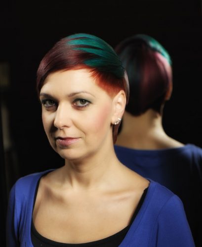 po metamorfozie (12)