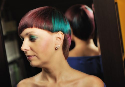 po metamorfozie (13)